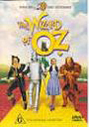 The Wizard Of Oz